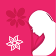 程序图标:Period Calendar Tracker