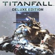 프로그램 아이콘: Titanfall: Deluxe Edition