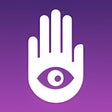 Ikon program: Tarot Diario