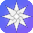 أيقونة البرنامج: LinkedIn Sales Intelligen…