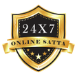 Programikonen: 247 Satta - Online Matka …