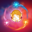 Icon of program: Wallpapers Dota 2 HD