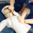 أيقونة البرنامج: The Nursing Home