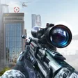 Иконка программы: Sniper Fury: Online 3D FP…
