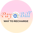 أيقونة البرنامج: PayBill