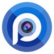 Icoon van programma: Pixart AI Photo Editor