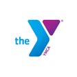 Icon of program: YMCA of Greater Rochester