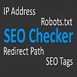Icon of program: SEO Checker Plus