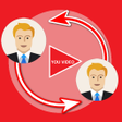 程序图标：Get views for your videos
