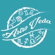 Ikon program: AstroVeda: Personal Astro…