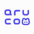 Ikona programu: ARUCO: Move to Earn