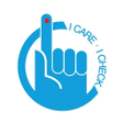 Programikonen: ICare.ICheck by ReHealthi…