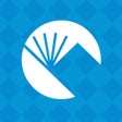 Icon of program: Los Angeles Public Librar…