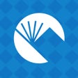 程序图标：Los Angeles Public Librar…