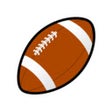 Icoon van programma: Sports Sidebar