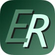 Icona del programma: EasyRoster