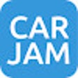 Programikonen: CarJam