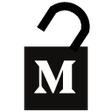 أيقونة البرنامج: Medium Unlimited: Read fo…