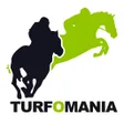 プログラムのアイコン：TURFOMANIA - Turf et pron…