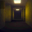 程序图标：Liminal Backrooms: Retro