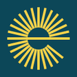 Ikona programu: easyfundraising Donation …