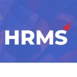 Ícone do programa: USM HRMS