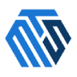 Icon of program: HRMS
