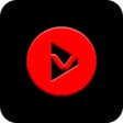 Icon of program: Megaflix v2: tv filmes e …