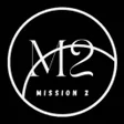 프로그램 아이콘: Mission 2 Wale Sir
