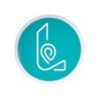 Ícone do programa: Lowry App - RideDeliveryF…