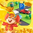 DriveWay5 icon