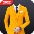 Programikonen: Photo Suit Photo Editor