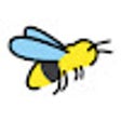 Ikona programu: Spelling Bee Trainer