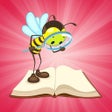 Ikon program: Spelling Bee Trainer