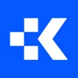 Ikon program: Kazzzi