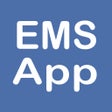 Иконка программы: EMS App
