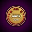 プログラムのアイコン：All payment Solution