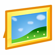 Icon of program: Photo Art Studio