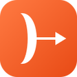 Icon of program: English Hindi English Dic…