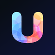 Иконка программы: FancyU - Video Chat  Meet…