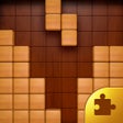Symbol des Programms: Life Challenges
