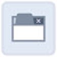 Icon of program: Keyboard Shortcuts to Clo…