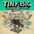 Ikona programu: Tiny and Big: Grandpas Le…