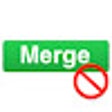 Ikon program: Merge controller for GitH…