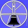 Icona del programma: Mobel bell ringing simula…