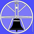Mobel bell ringing simulator