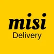 ไอคอนของโปรแกรม: Misi Delivery