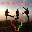 أيقونة البرنامج: Trade Forex Without Emoti…