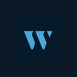Ikon program: Willow Creek Church App
