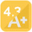 Programikonen: NTU GPA Calculator